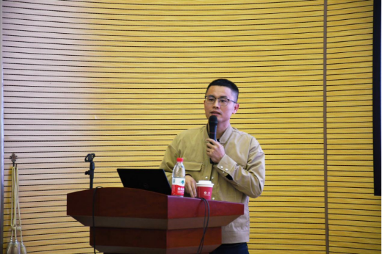 25802B500C493B1FD1191228D76_1D2BAF8B_C810E