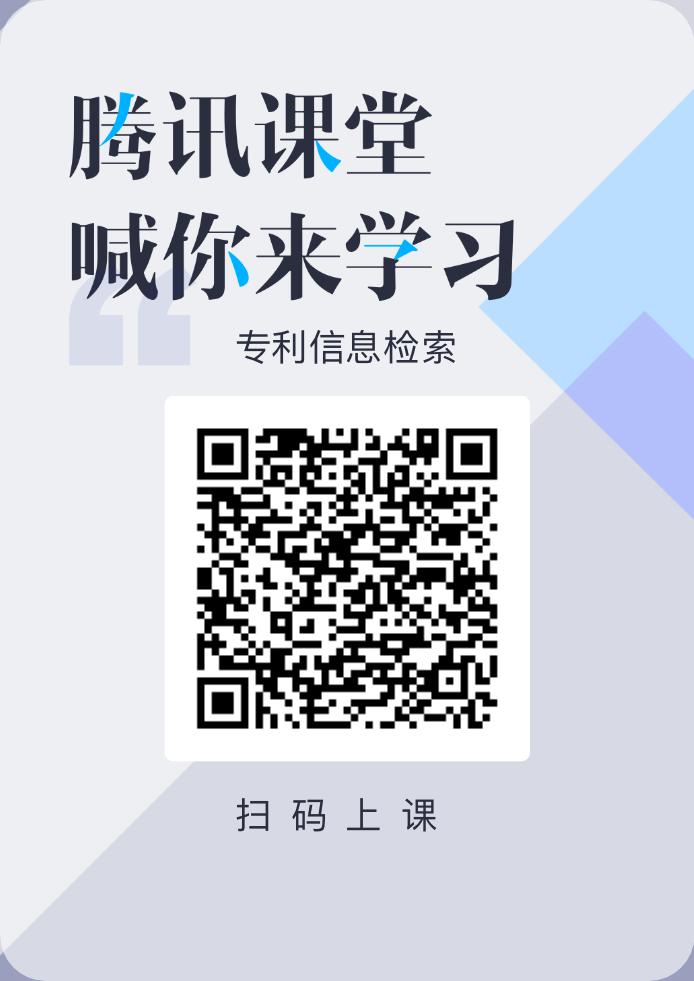 7986A02750A4D393A27DD27CE1F_B99D763B_FA36.jpg?e=