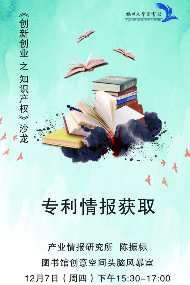 1087AE2A81CEF7DE74B61163E22_56290AF1_139FC.jpg?e=