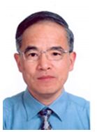 61823A9A6254A14C770062D561A_9FB74BC1_142E.jpg?e=