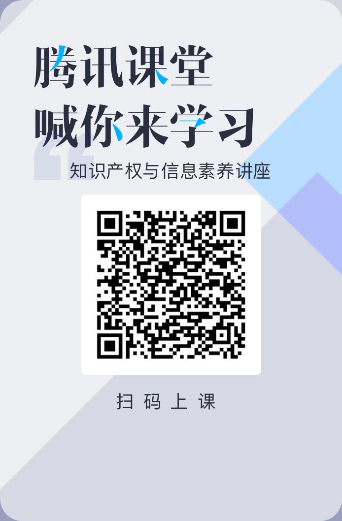 2DE094246AE70F2FC8E5D2822D2_AD08A086_10E20