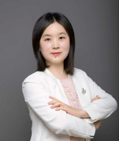 B7855E8CBDD5A3C38768FE4F6CD_1D6C9762_40FF9