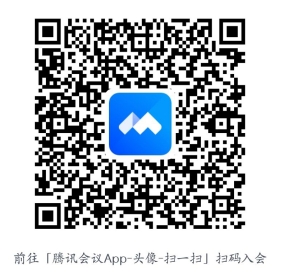 0CCA5FFA0ED6C1FA2F5D4D39929_6465FD45_4E4EA