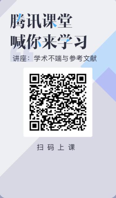 3B7A273E267C00E2F7353A8D225_8BEC51B3_6F4E.jpg?e=