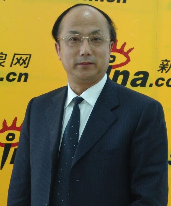 AD1128CA6DED6AE929CA2C1A3CA_D53357C7_DB48.jpg?e= AD1128CA6DED6AE929CA2C1A3CA_D53357C7_DB48.jpg?e=