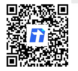 ��ҳ|�Ϲ�NG28��������Ʒ��ʵ������