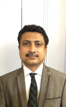 98CBEF855663F9CB38F221F267F_CA34D0B4_5535A