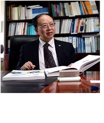 0B70538F6C2F74270F4398832D3_1E07E448_AC89.jpg?e=