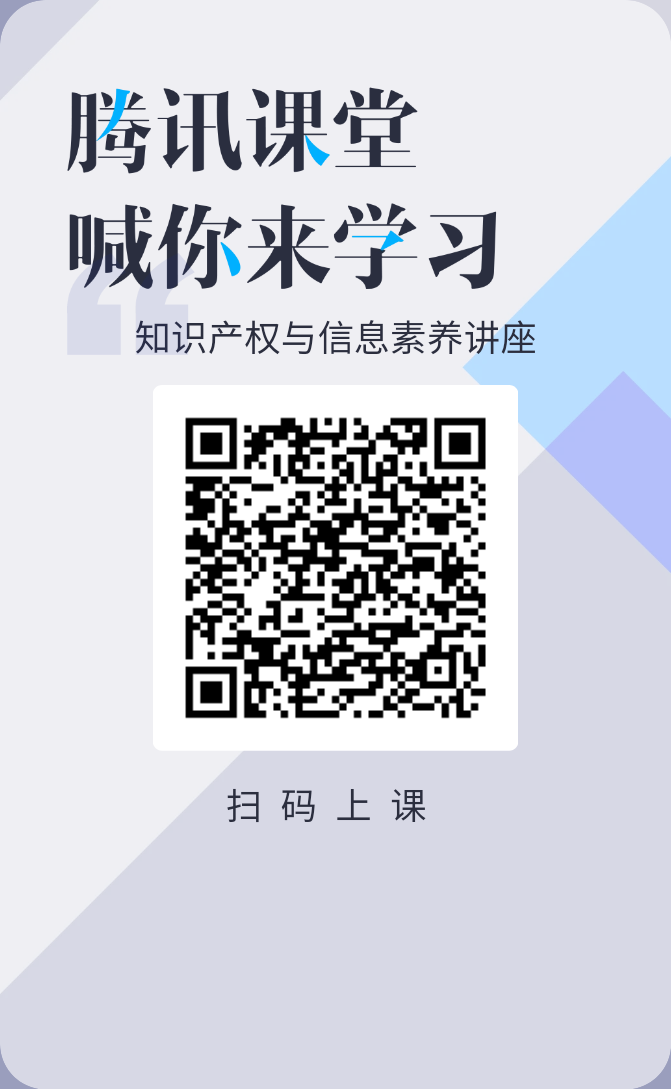 0A2FD4815B4635CED74D29847A9_8207E9DD_1E494.png?e= 0A2FD4815B4635CED74D29847A9_8207E9DD_1E494.png?e=