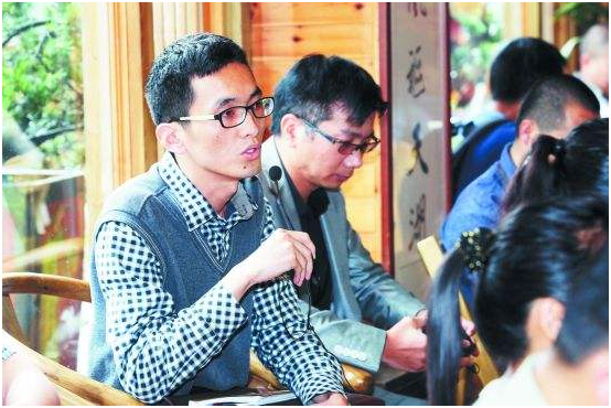 B3C17E8A84427625A88E1CD2C16_8FABB6B8_62FA8.png?e= B3C17E8A84427625A88E1CD2C16_8FABB6B8_62FA8.png?e=