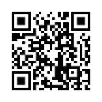 0DB602E27E638EBB3F6F88FCF70_D43876C5_1C47.jpg?e= 0DB602E27E638EBB3F6F88FCF70_D43876C5_1C47.jpg?e=