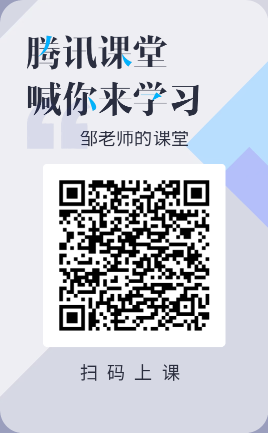 F56DE568BE5B06E2E72720F698F_C4DAF60E_1779A.png?e=