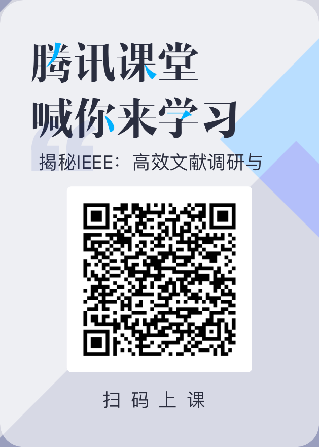 4577B8B3914001C68647E1ED5F2_1134CE20_15791.jpg?e= 4577B8B3914001C68647E1ED5F2_1134CE20_15791.jpg?e=