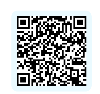 E0BA4A270CB195C58AE1EE58421_4200359B_1244