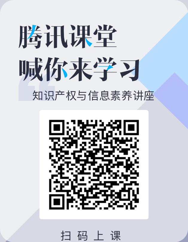 45E95B62BF49D7B98E0BE064CEC_CE7ECFA1_F0CA.jpg?e= 45E95B62BF49D7B98E0BE064CEC_CE7ECFA1_F0CA.jpg?e=