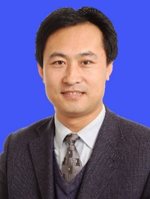 9F0367A2BAEF798328E28B84DE1_1ECEFA5D_22C6A.jpg?e= 9F0367A2BAEF798328E28B84DE1_1ECEFA5D_22C6A.jpg?e=