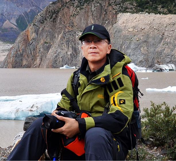 3E043F578CF729A226E34E64CF3_3BAD986B_11F50.jpg?e=