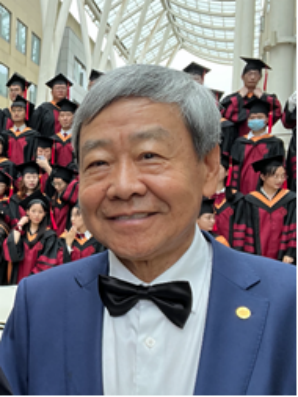 2ADB5BFAF3F7E36F69400E2FF68_78E6AAA1_73D60