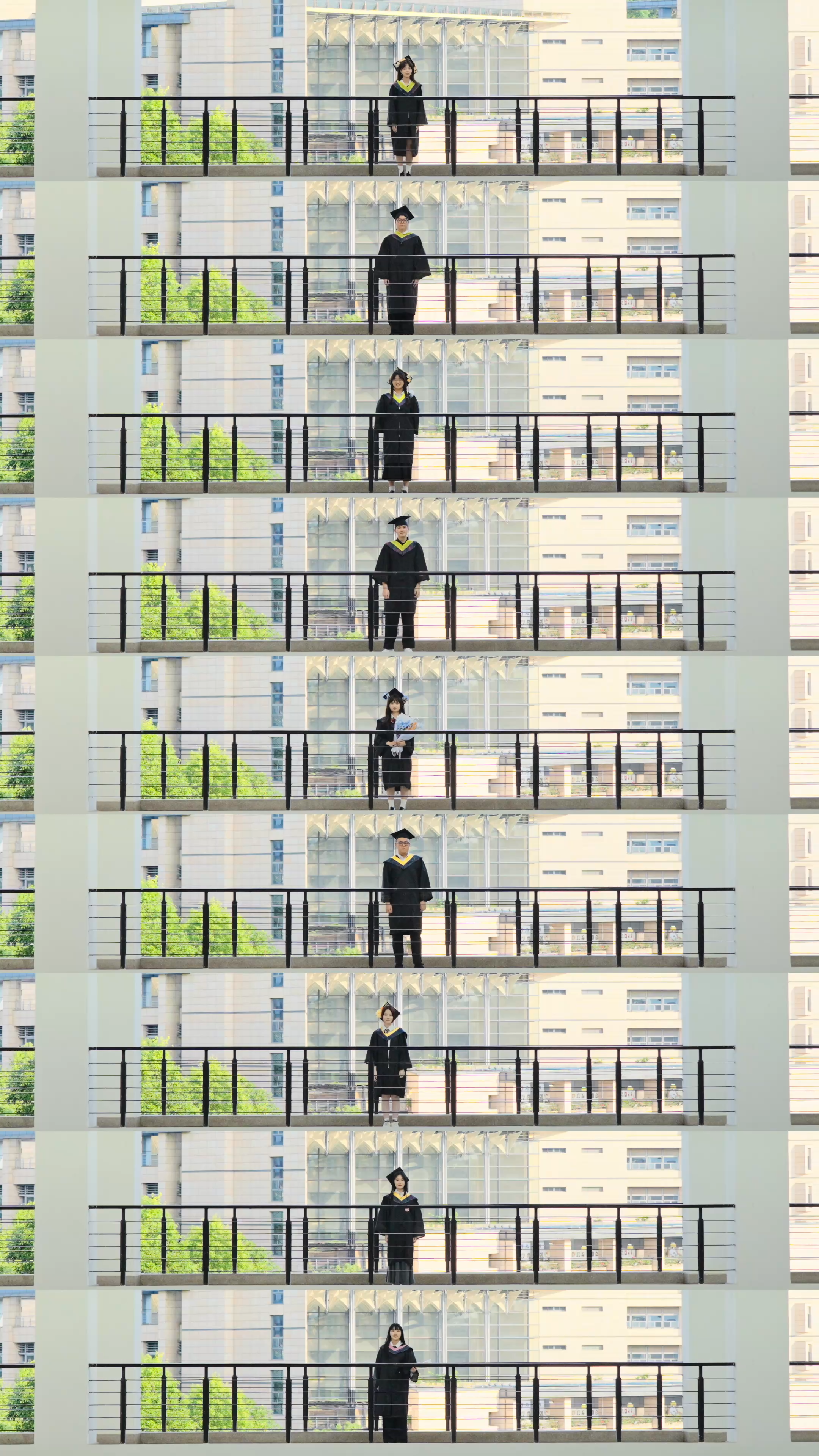 ��ҳ|�Ϲ�NG28��������Ʒ��ʵ������