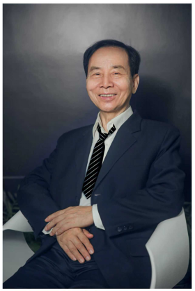 82C2B6867B240CF7A99753FC13B_CA4A2627_72E09