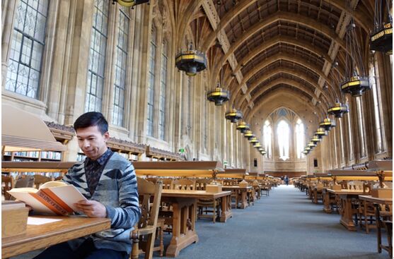 F35E925E233B800FA61B602D79D_FC46F104_D8B7.jpg?e=