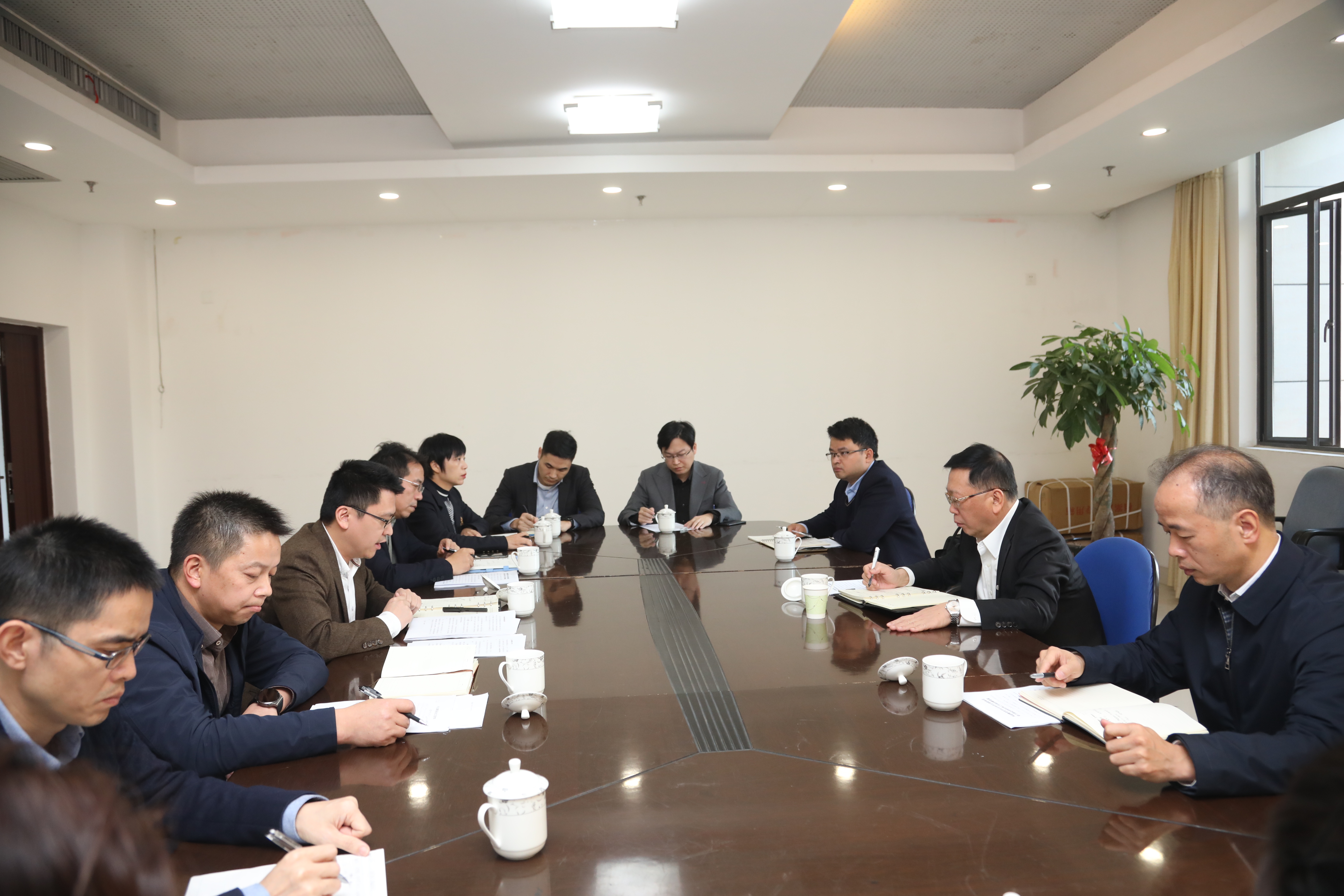 84250C384A37E6F9EBEADA7A624_7305650E_33CDCA