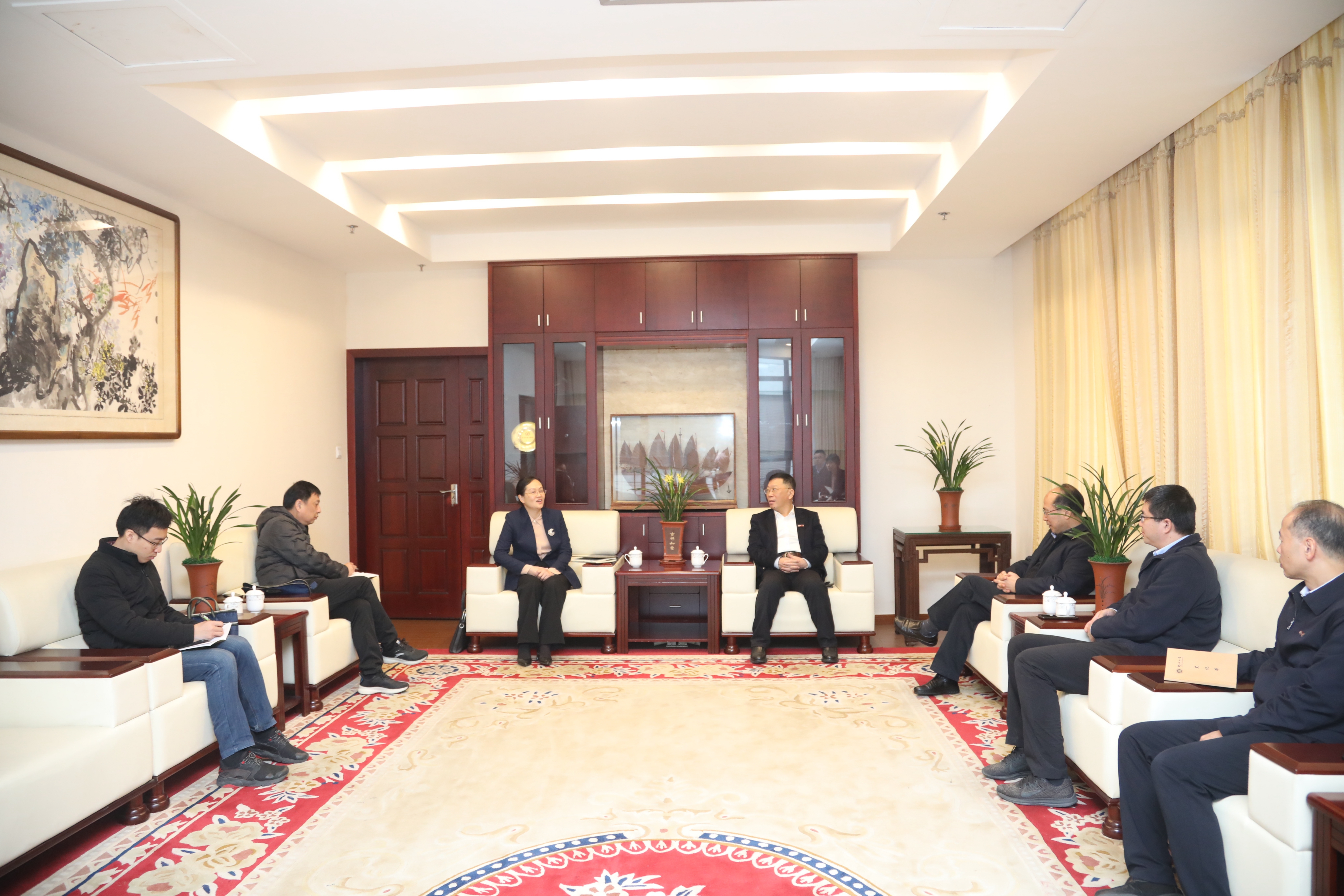 D186CF5F0EB40702237A478AE74_296141C3_50706C