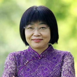 2BECF447493788424BD180F776A_CC530768_40B06