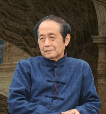 D22163BB887147B462DDEBFE0EE_16F2E950_801FB