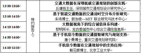 858AC0199C85117CF18ADEB0AC9_0493EED7_3772.png?e=