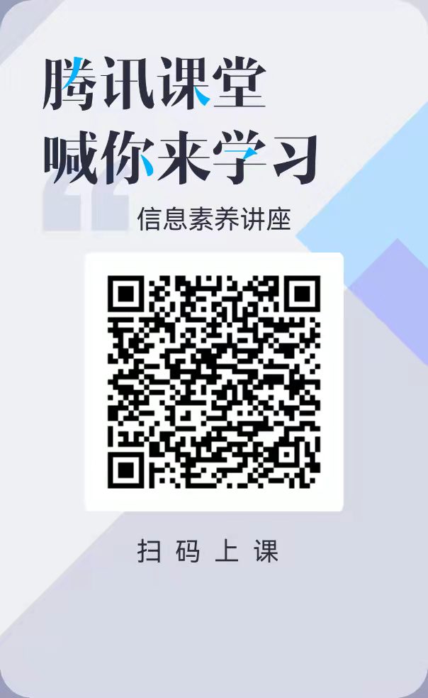 7FAA90B875322C7EAF1FE0AD444_4645BCD7_10B01