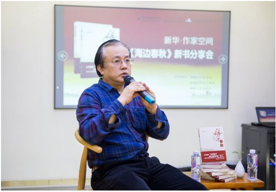 1FCB59A632FA747085D0FD274A9_30906B52_6D20.jpg?e= 1FCB59A632FA747085D0FD274A9_30906B52_6D20.jpg?e=