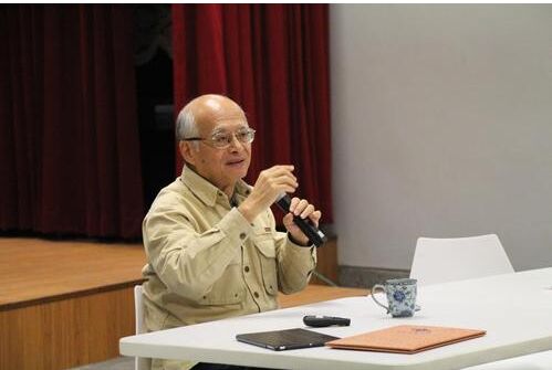 4F1FFA9FD6F79049C82E86574D4_870ED2F1_550A.jpg?e=