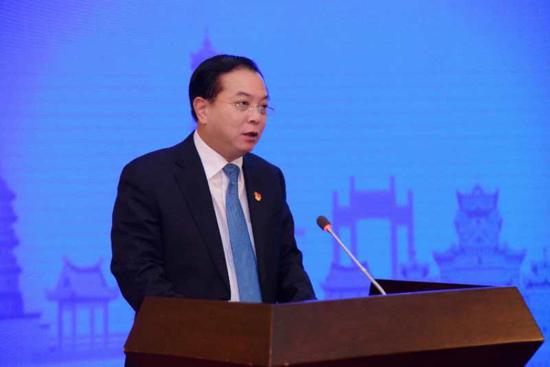 FE29CC286988F4041918CDC295B_D2004955_433F.jpg?e=