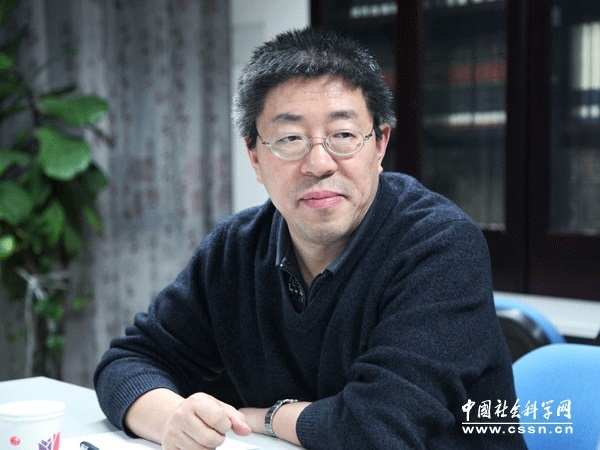 4A74DEDB6C6631F41AC78465950_9E999C87_18427.jpg?e= 4A74DEDB6C6631F41AC78465950_9E999C87_18427.jpg?e=