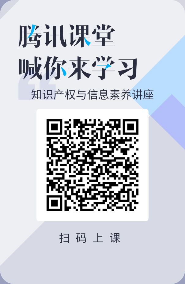 F23B2D3DF82DC53F177D91AB20E_BBE56383_E240.jpg?e= F23B2D3DF82DC53F177D91AB20E_BBE56383_E240.jpg?e=