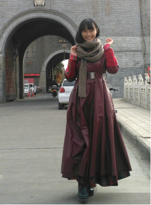 432B10AC3CE41B7F62A864F4934_345F448A_7FC75