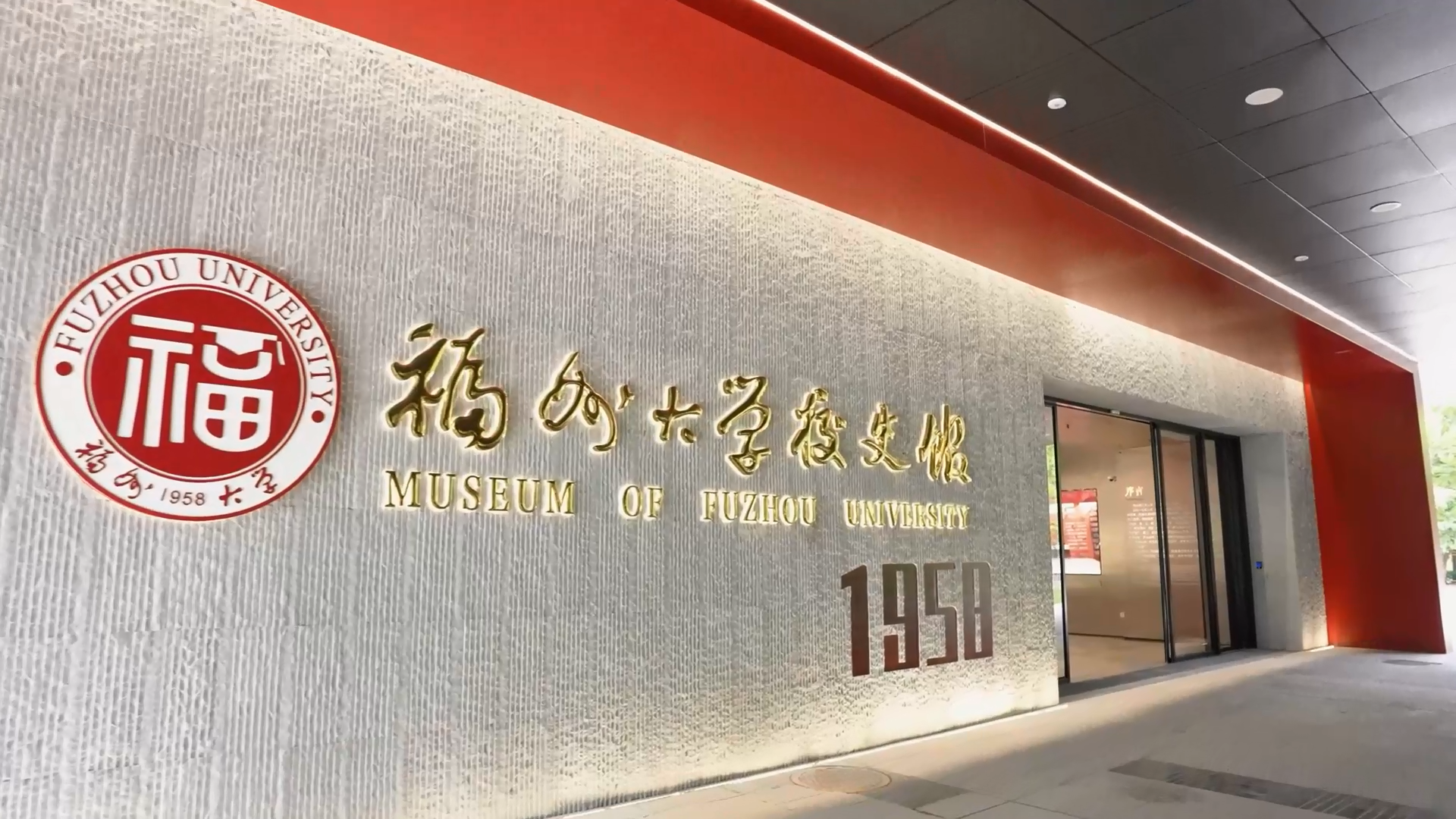 ��ҳ|�Ϲ�NG28��������Ʒ��ʵ������