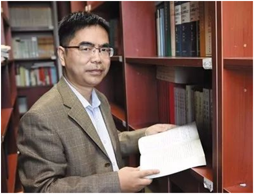 C7325C2E783726E10CA39A9B229_2622F232_41F7C.png?e=