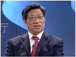 6487C9B8E5231CAFC96074DAEB3_41AE17FC_252F.jpg?e= 6487C9B8E5231CAFC96074DAEB3_41AE17FC_252F.jpg?e=