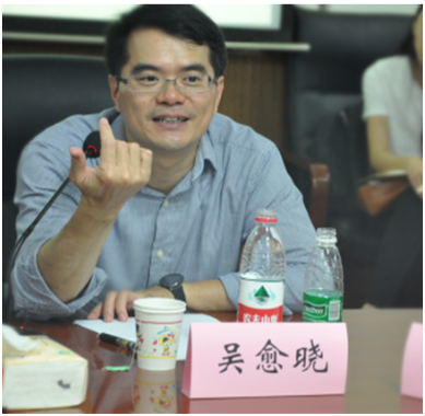 398D5D58D94FFEDB2854F2AE8BA_13D318BF_349F1.png?e=