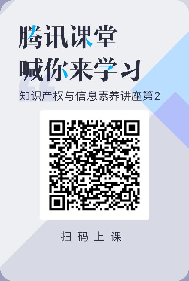 CF38099A5EA1F33091F57F64ECD_4057CEC7_F963.jpg?e= CF38099A5EA1F33091F57F64ECD_4057CEC7_F963.jpg?e=