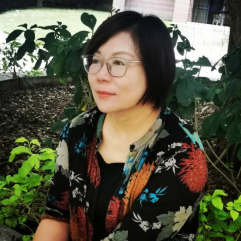 3B6F0F8DD161CDCE3B544DCBD64_1920D567_38E41