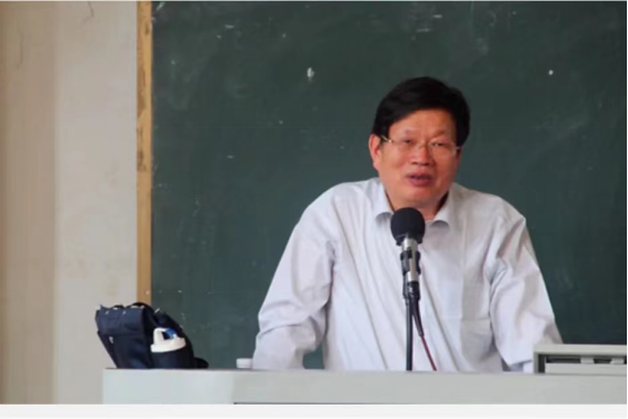 03B692569C2682C567794A0D15F_66206720_D0763