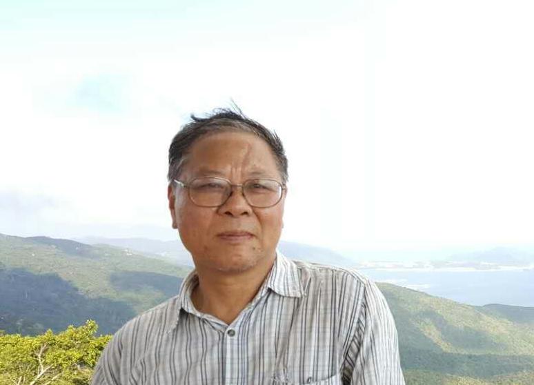 58429B48EFC9C3882E386C98945_B86EB9A1_9187.jpg?e= 58429B48EFC9C3882E386C98945_B86EB9A1_9187.jpg?e=