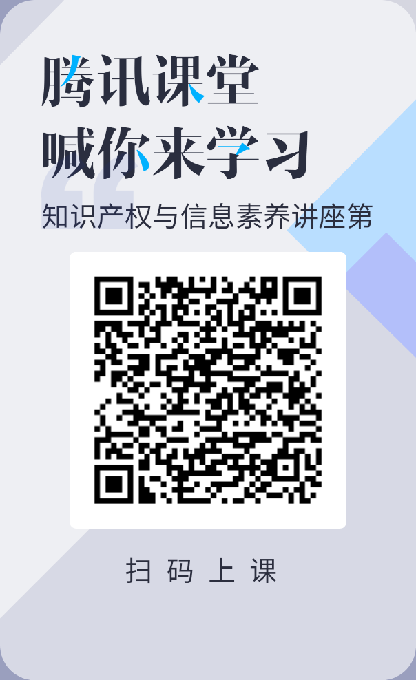 965B168EDCA445FAD017810D8FE_1A7D48FE_1932D.png?e=