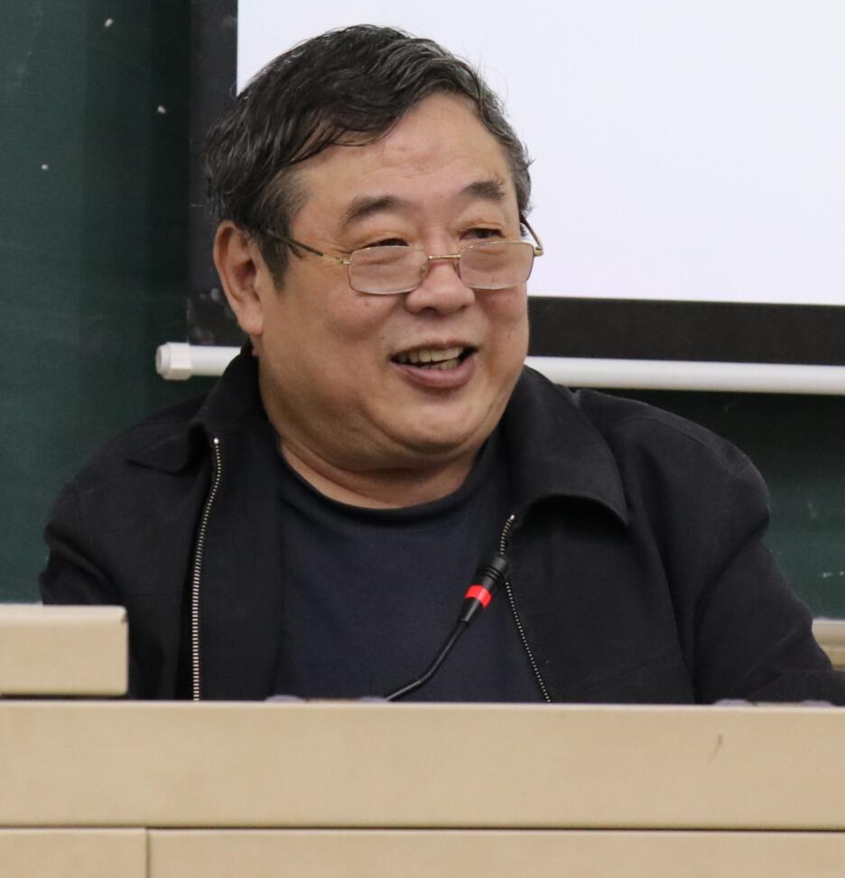 AB1F4620A7DFDB3D220C9F0A158_7F5E977A_D484.jpg?e=