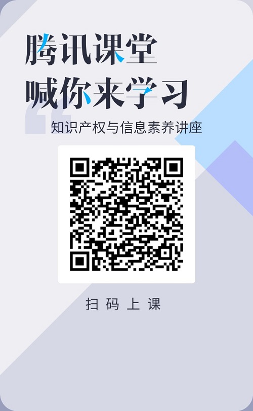 2D73D07E5F5DB67559BBC2DEB74_3DF99F3F_13A4A.jpg?e=