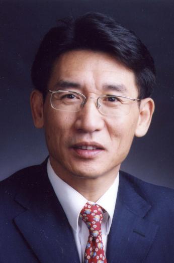 256038F99FA5D3729928567CC80_C722DB3B_4901.jpg?e=