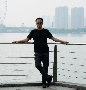 BDFFBCFD7760807857F0FD22474_1F9A491C_79F1C